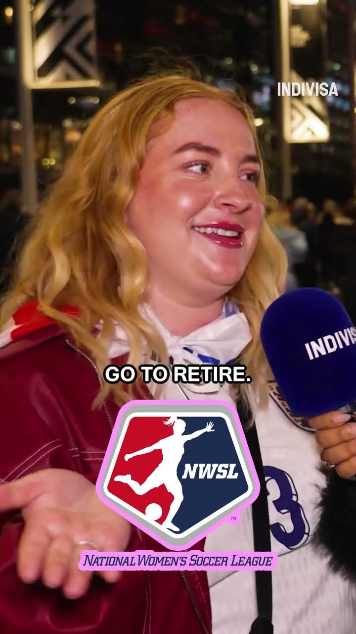 巴黎宣布與巴西球星內馬爾續約至2025年 稅後年薪高達3000萬歐元.