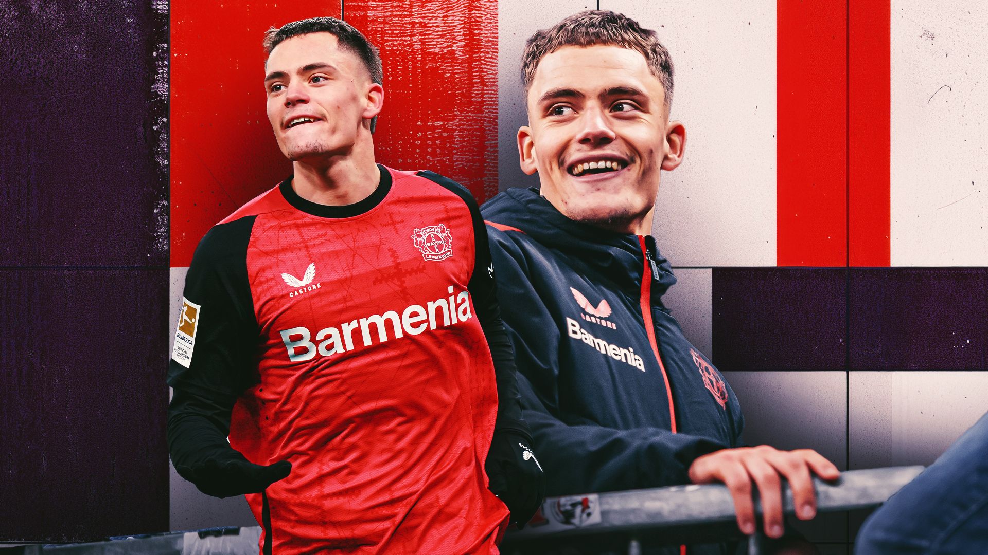 发力保暖保供，国资央企在行动.