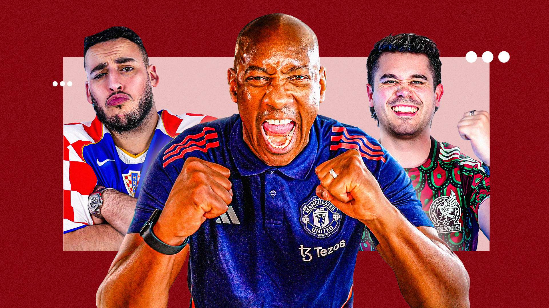 期涌现的新 期涌现的新