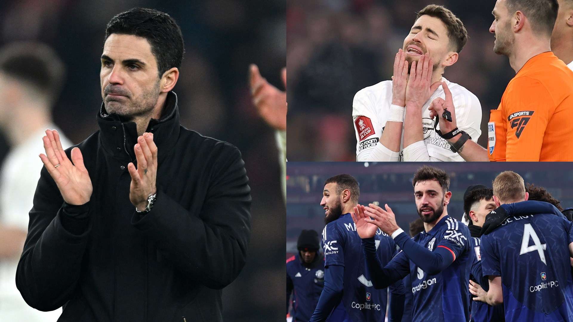 拒绝与教练 拒绝与教练