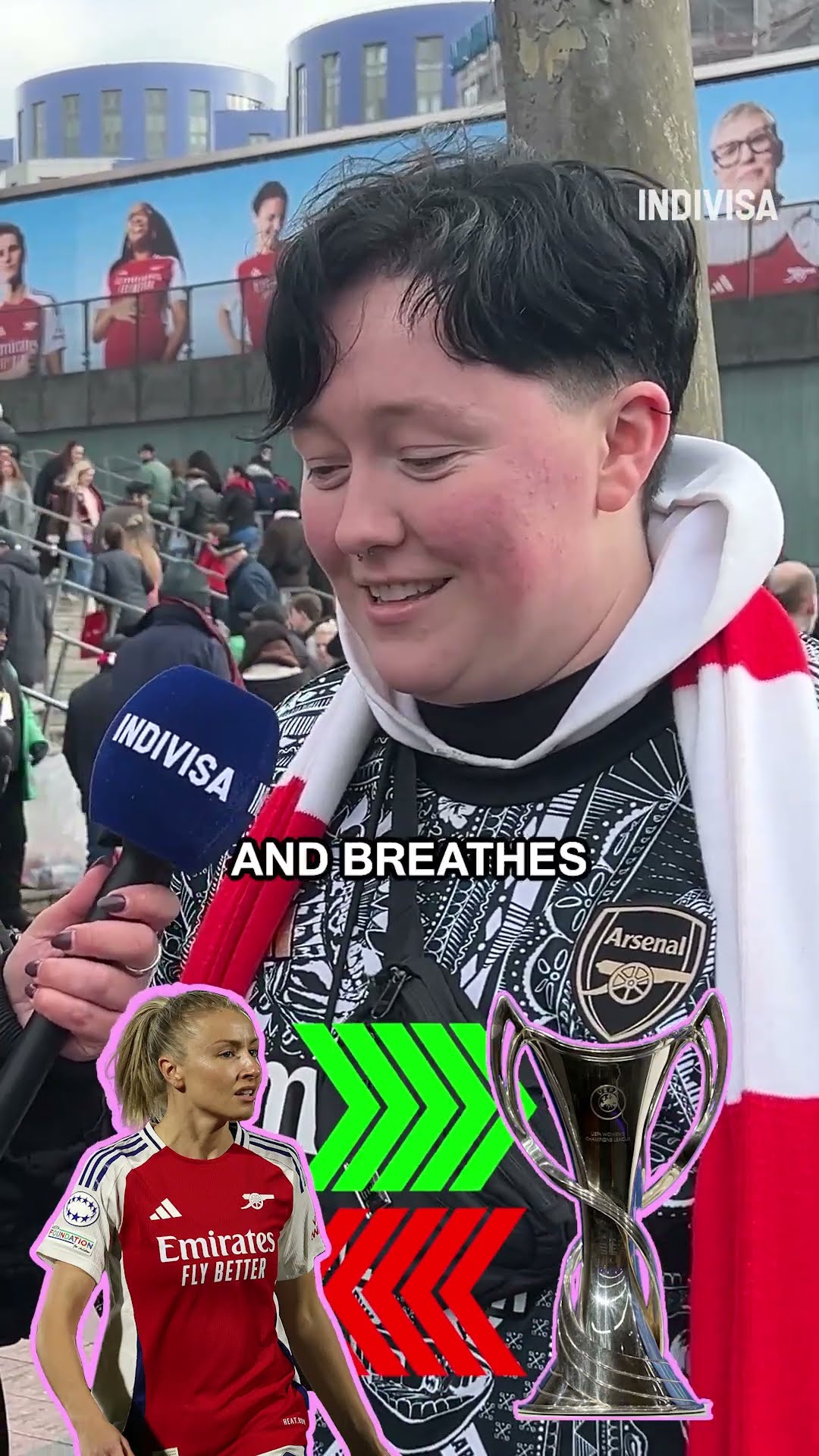 法进行大规 法进行大规