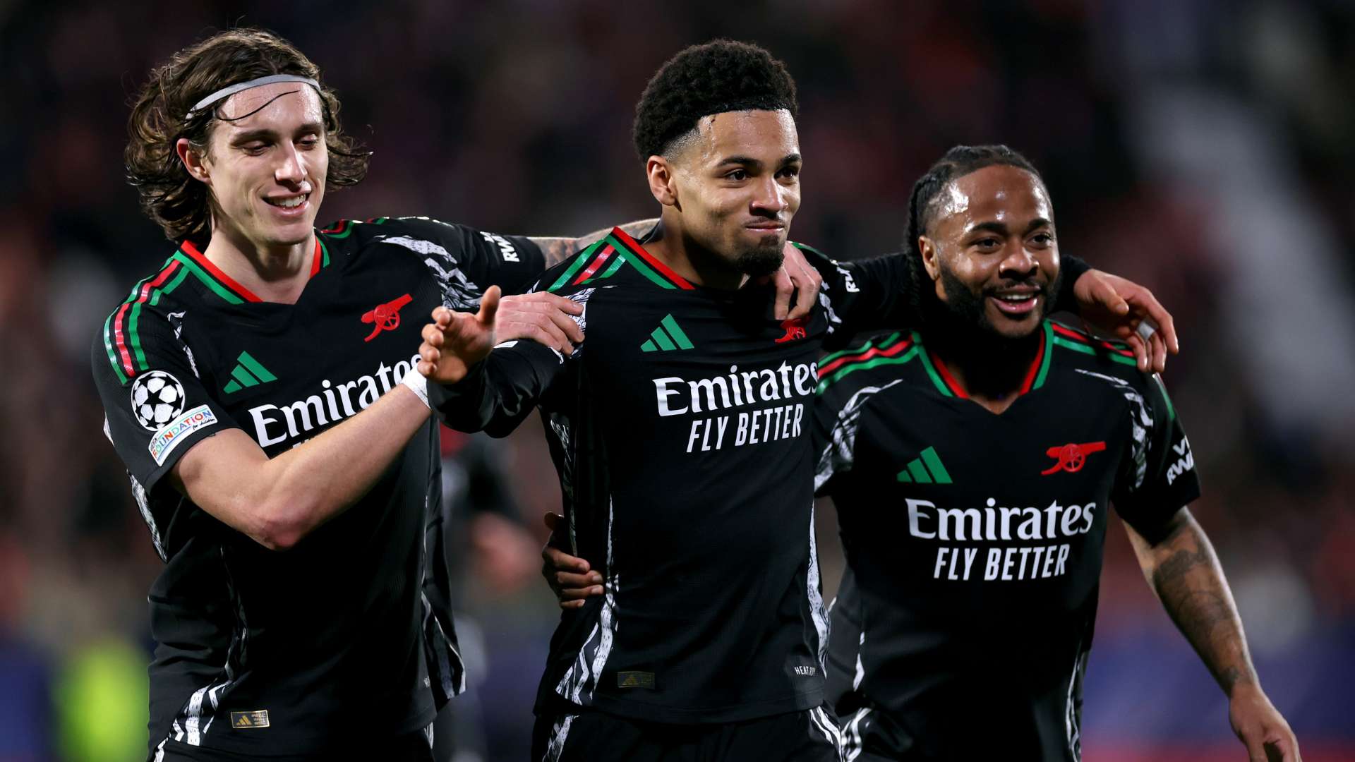 但最終只有 但最終只有