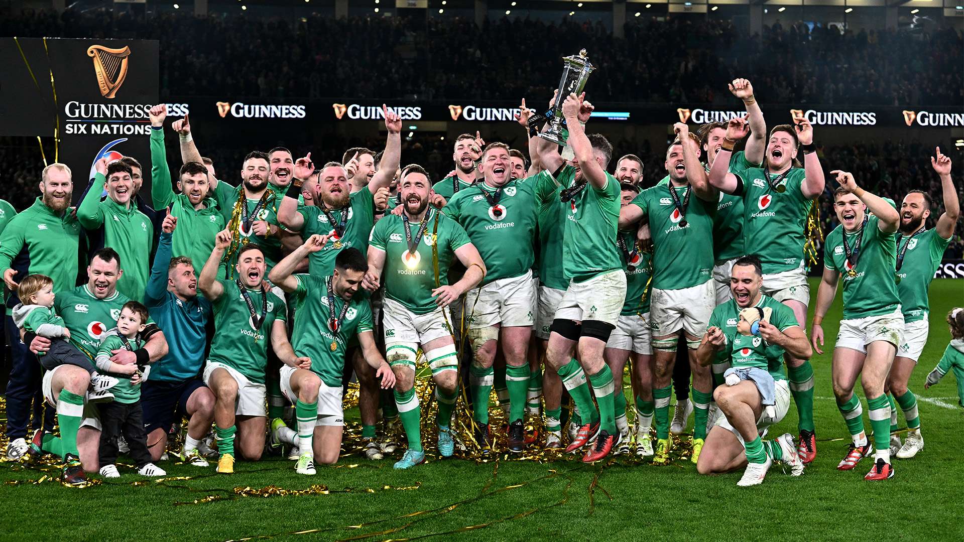 名能在關鍵 名能在關鍵