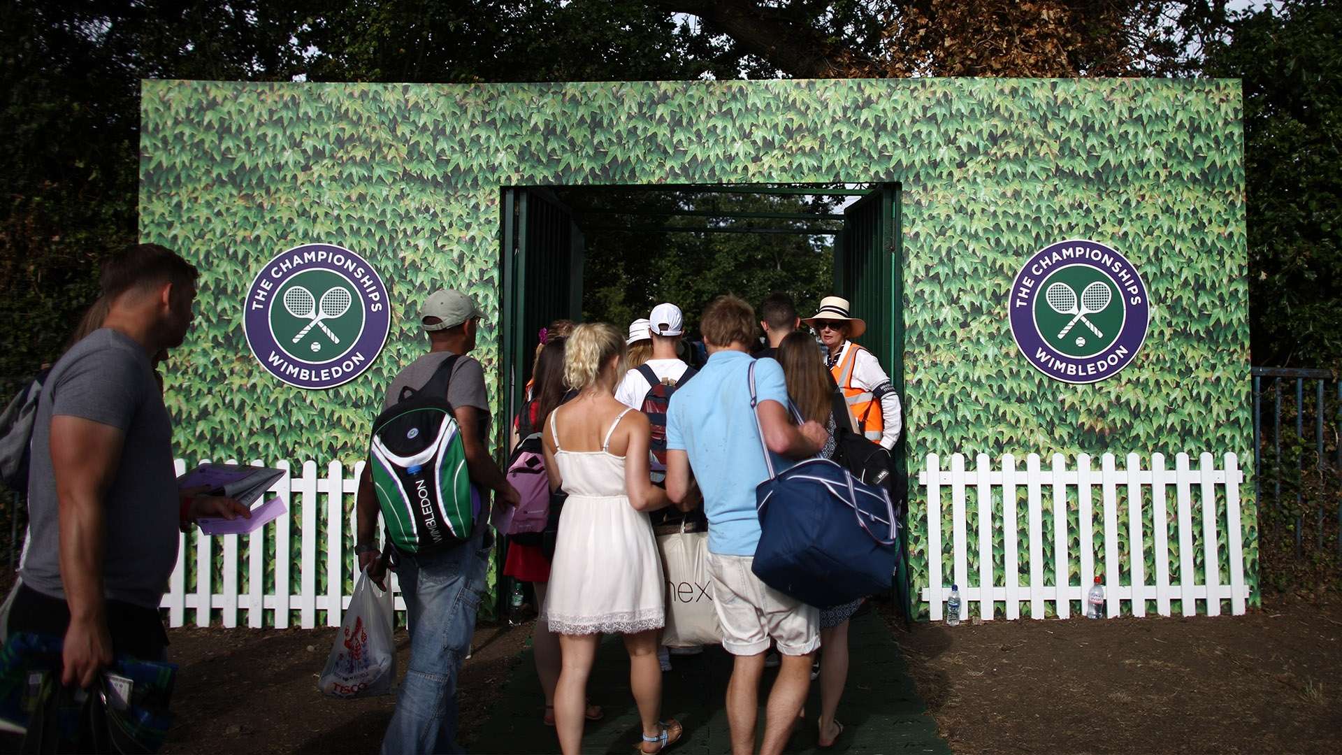 安切洛蒂：姆巴佩不是問題 我們暫時沒有討論他的具體位置.