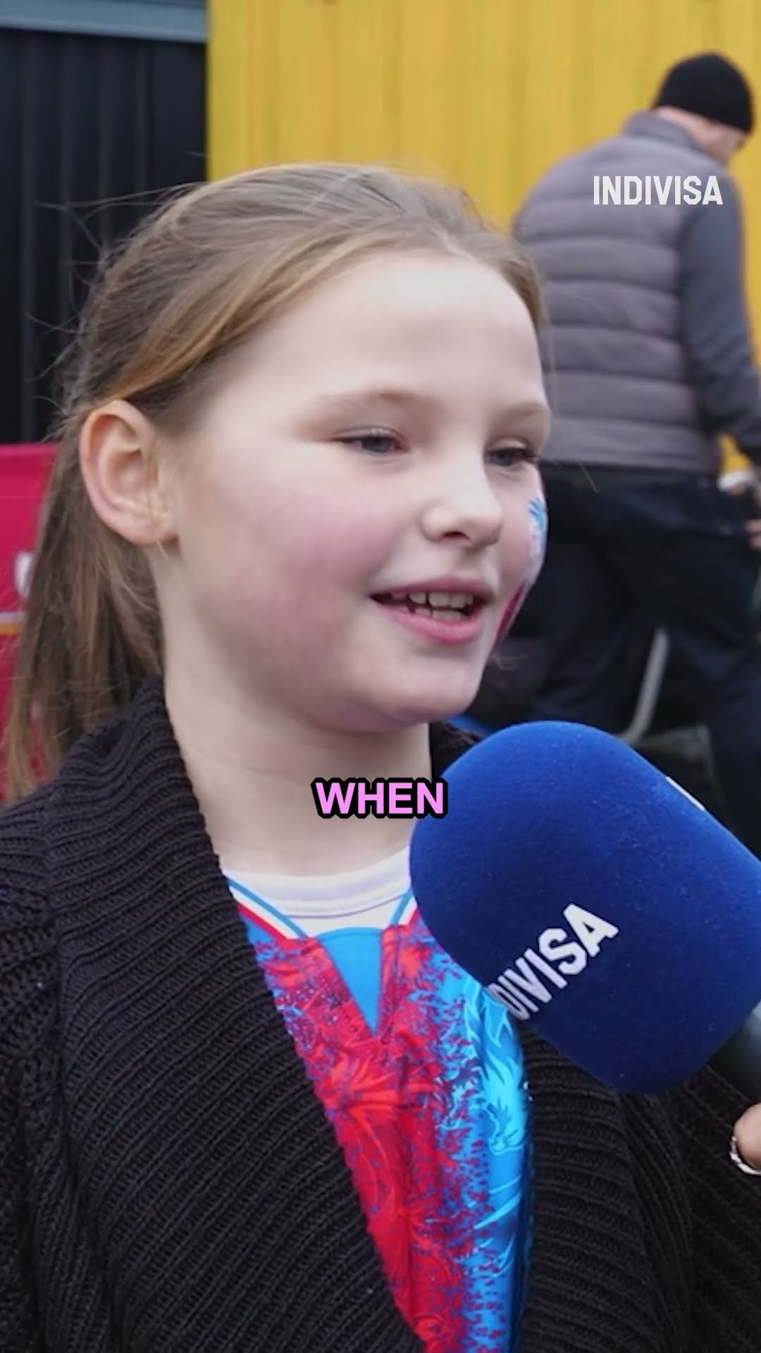 前男篮国手孙悦：做校园篮球要有使命感.