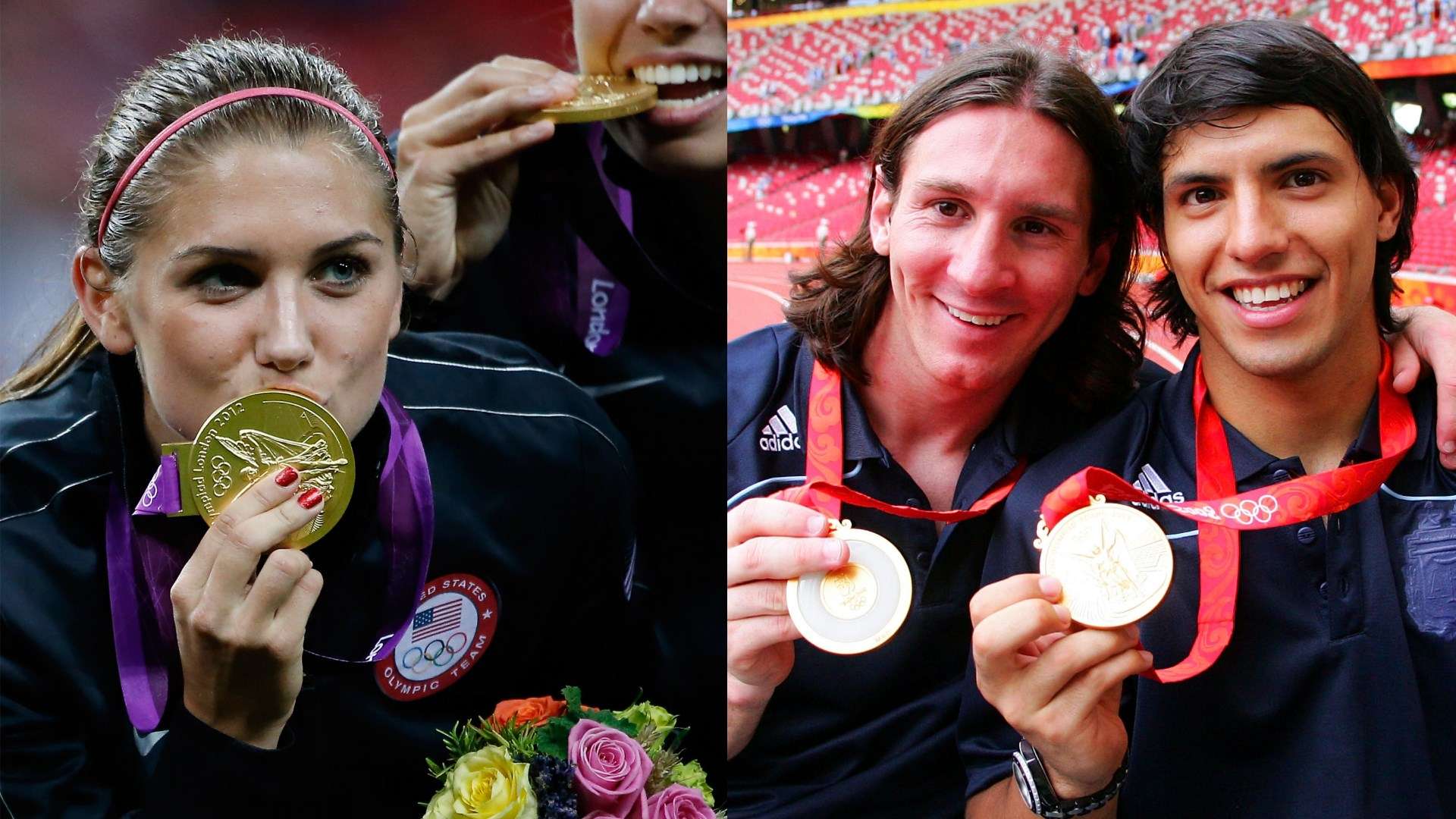 德布劳内的 德布劳内的