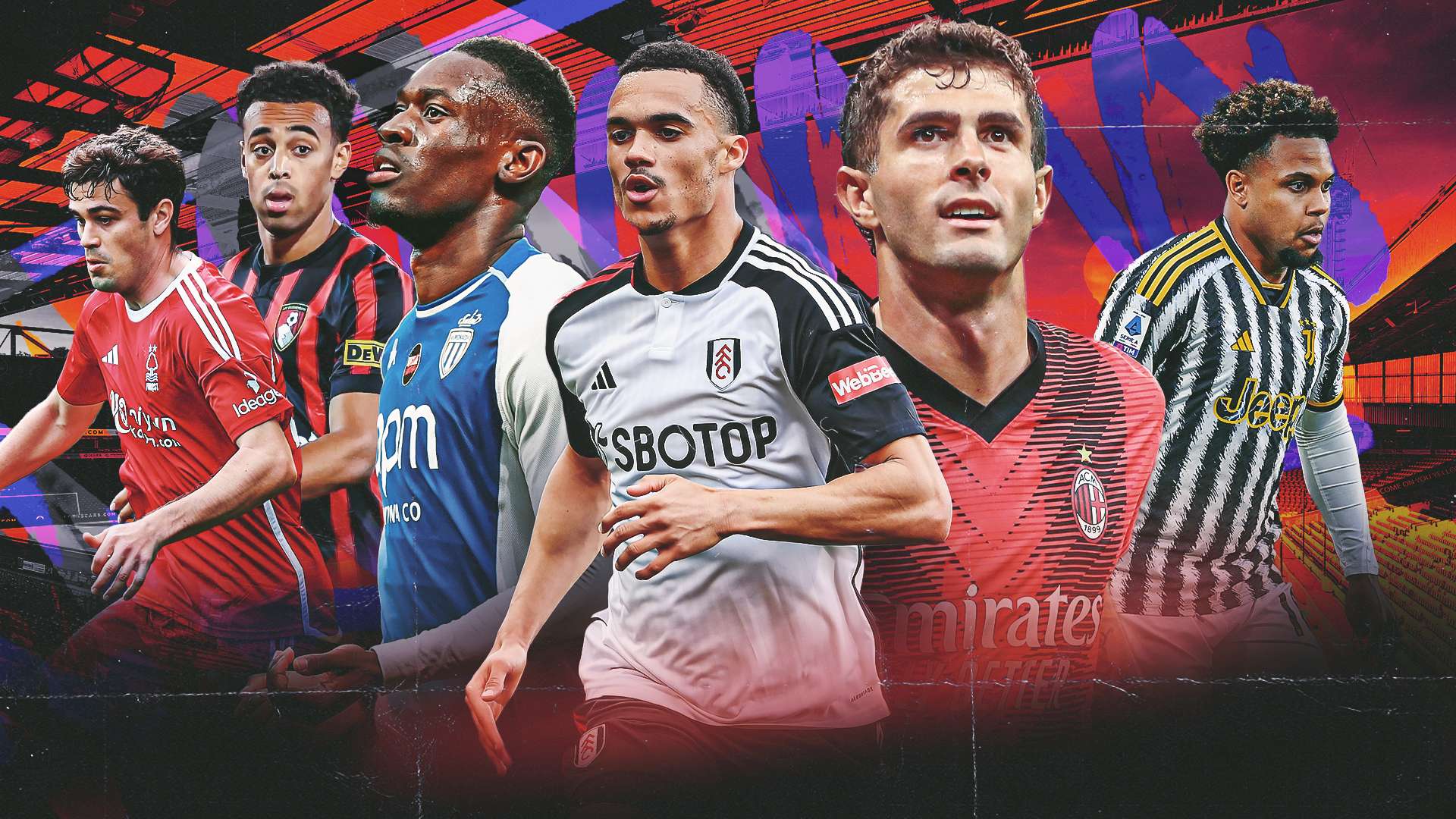 賽前整裝待發 米切爾貢獻22分7助攻 馬卡砍下26分7助攻 騎士四人得分超過20順利戰勝爵士迎來五連勝.