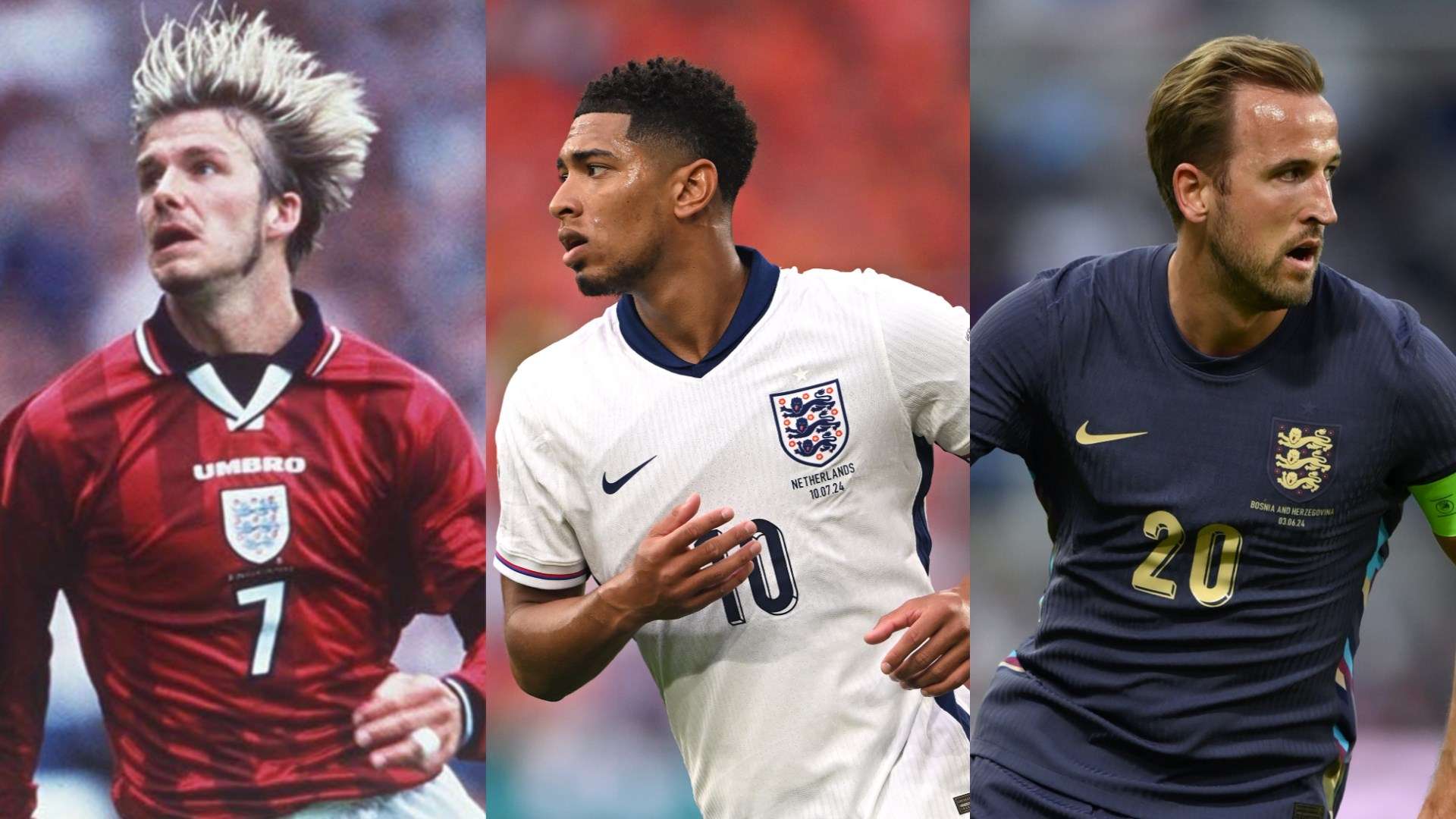 奇本人未来 奇本人未来