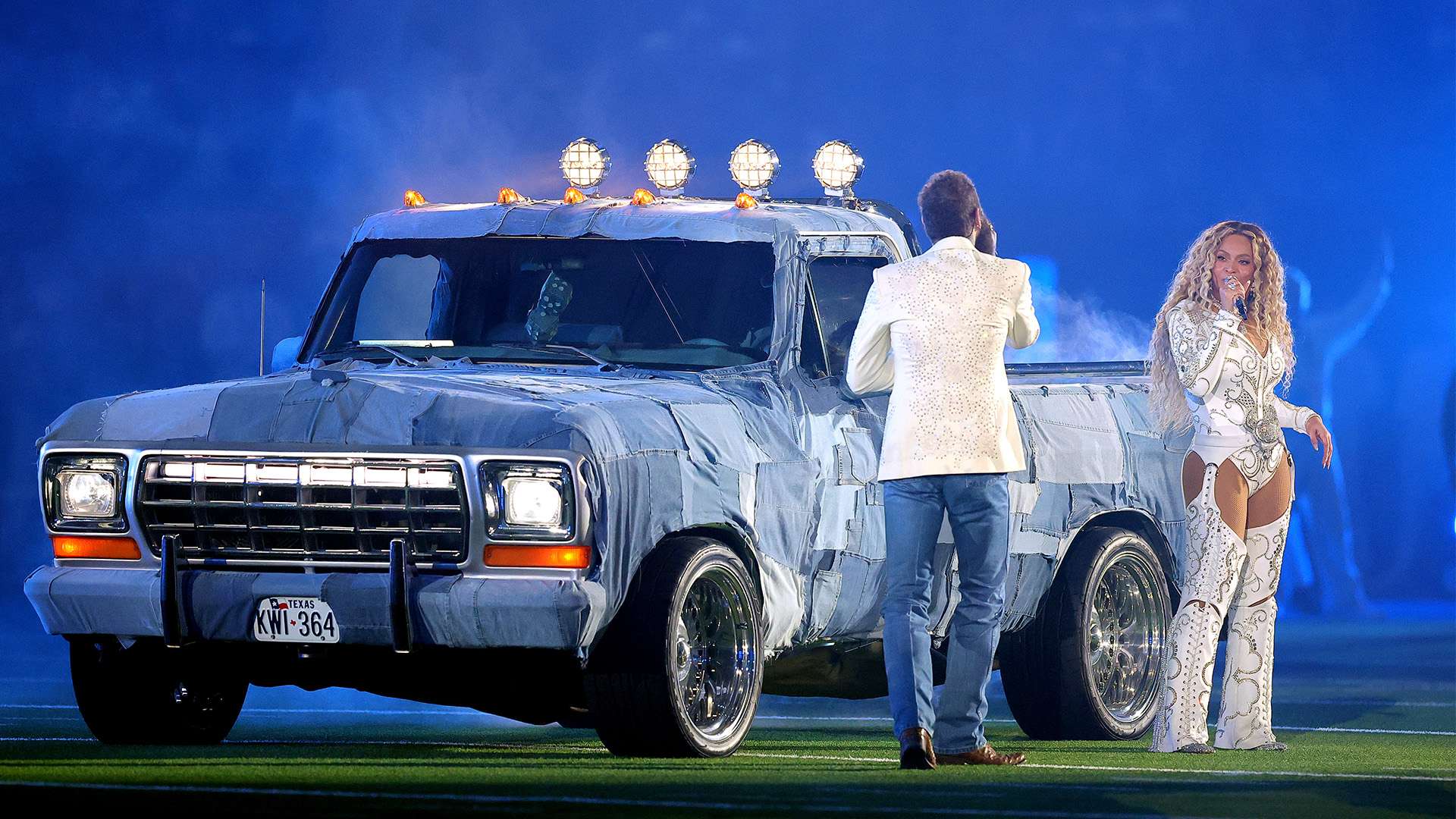 黑即将达成 黑即将达成