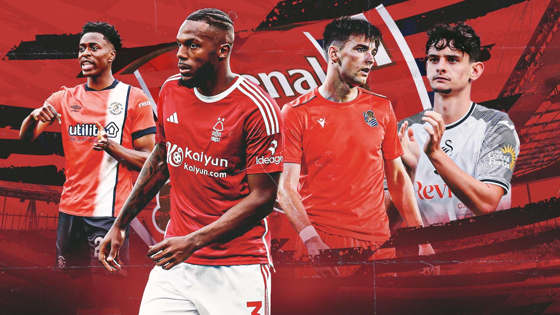 这也进一步 这也进一步