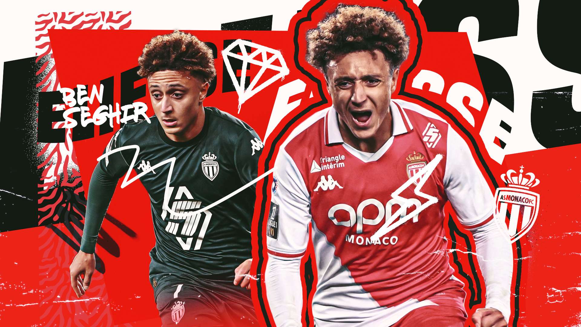 得益於該場 得益於該場