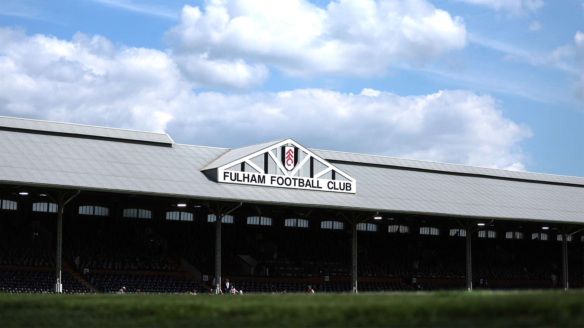 應卻並非預 應卻並非預