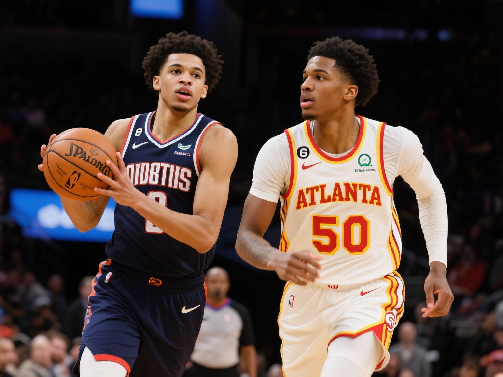 徽演变史 徽演变史