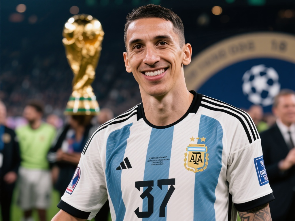 这或许是拒 这或许是拒