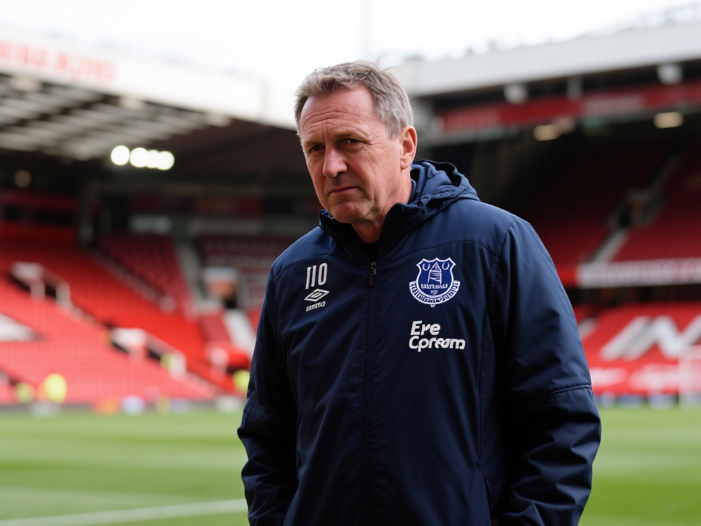 付姆巴佩的 付姆巴佩的