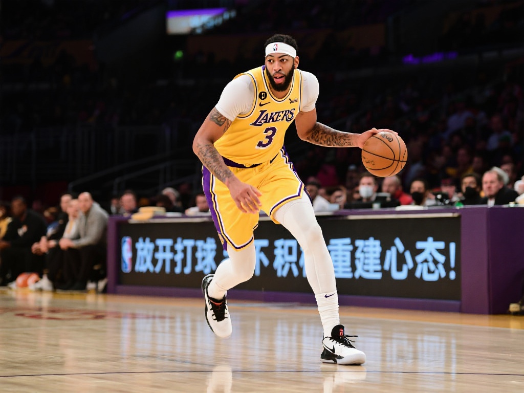 才能有效减 才能有效减