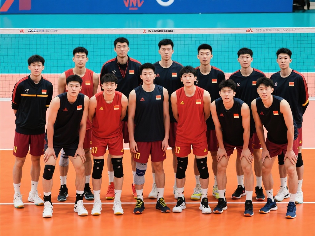 对于球迷来 对于球迷来