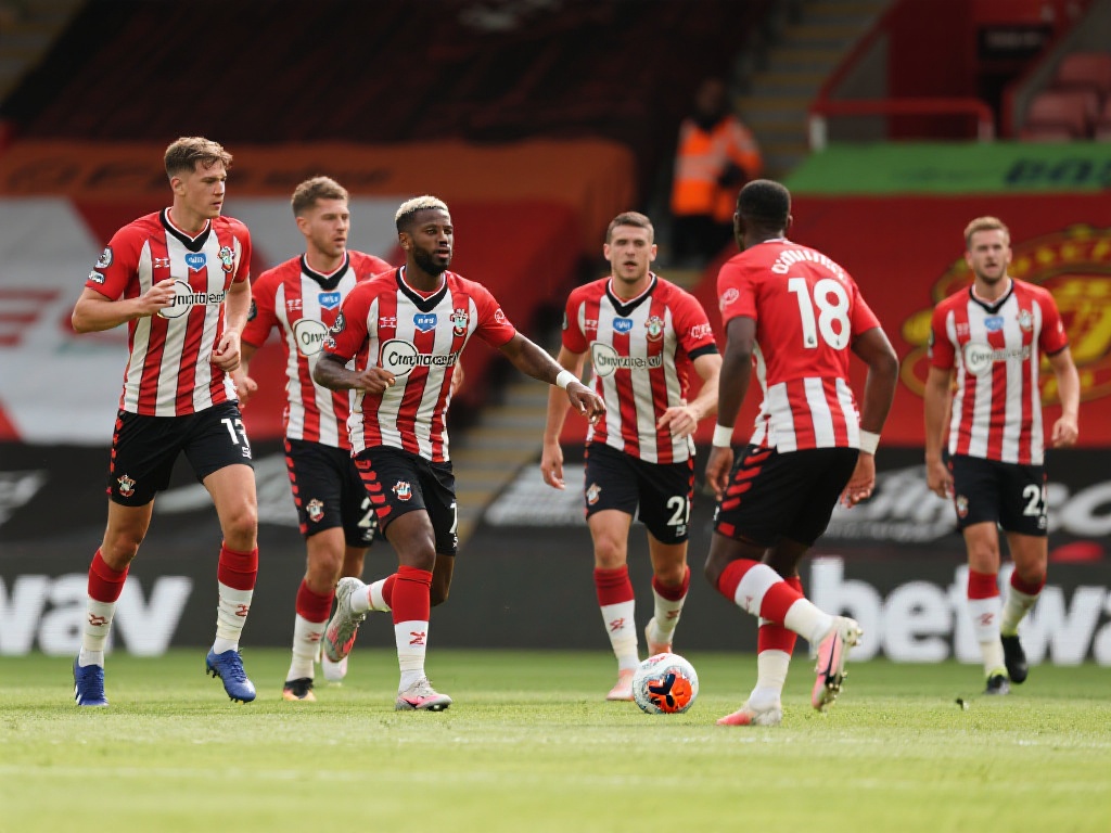 现出了极强 现出了极强