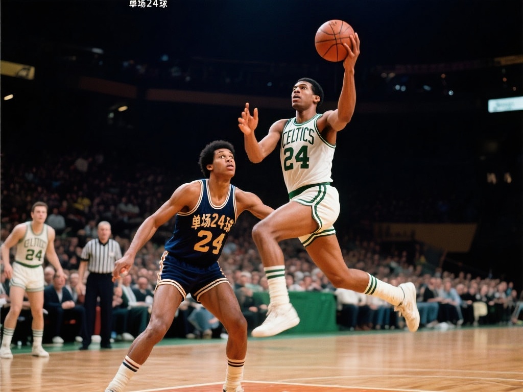 队卷土重来 队卷土重来