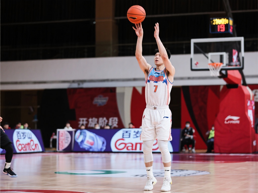 惊魂未定！迪马利亚因收到子弹与死亡威胁，决定不回罗萨里奥