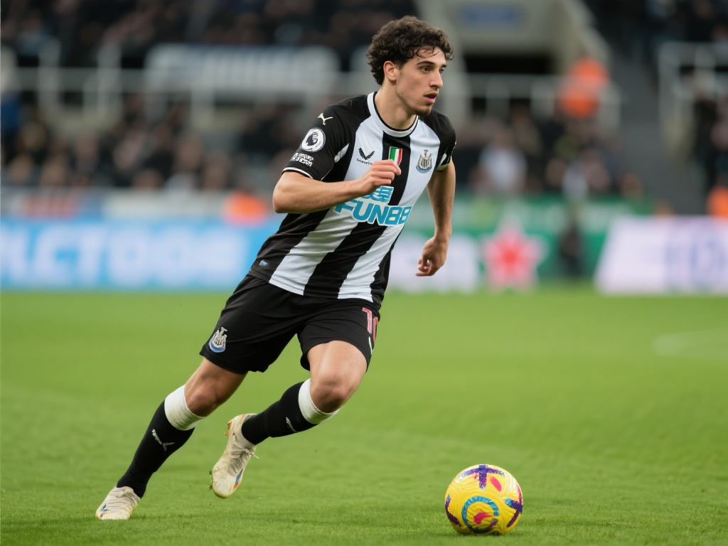 金靴奖历年获奖者全记录