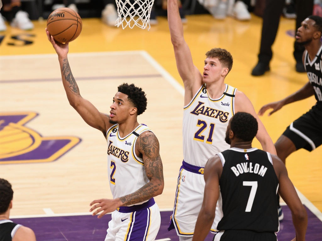 “门将位置也要豪门待遇？吉达联合瞄准曼城核心门将埃德森”