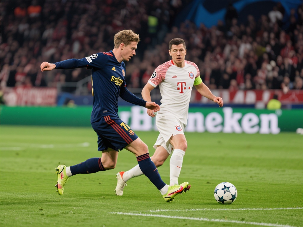 姆巴佩坦言不适应安切洛蒂战术，偏好巴黎以自我为中心的球风