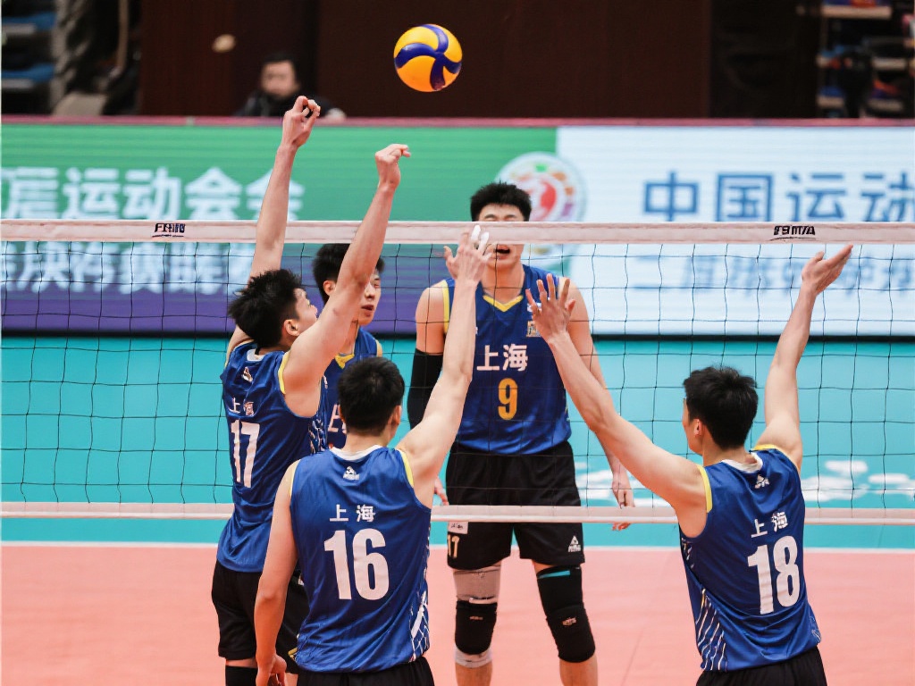 核心踢法 核心踢法