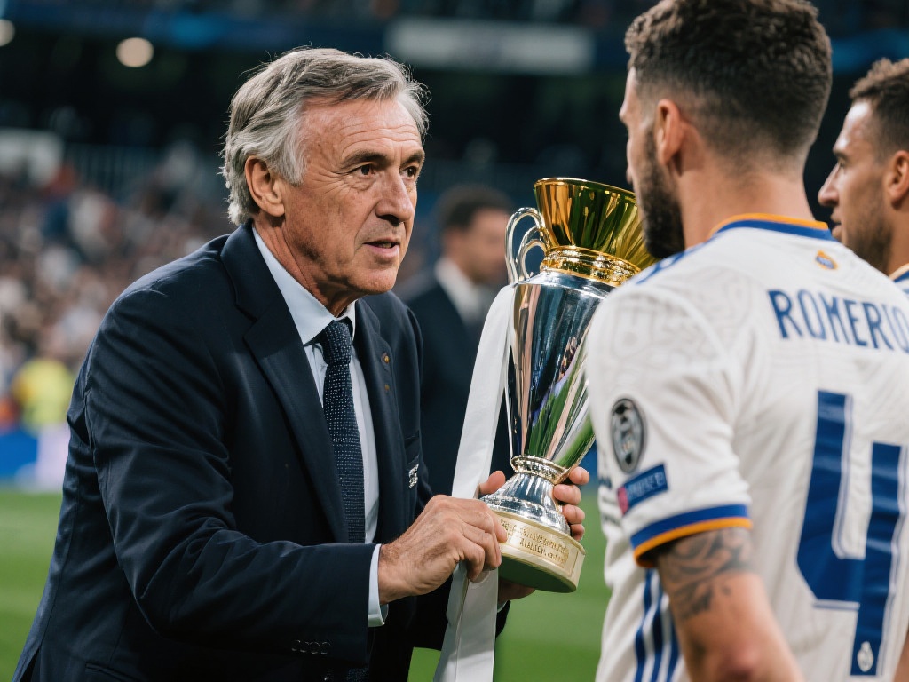 继承伊涅斯塔衣钵！日媒：神户胜利船或迎西班牙名将马塔