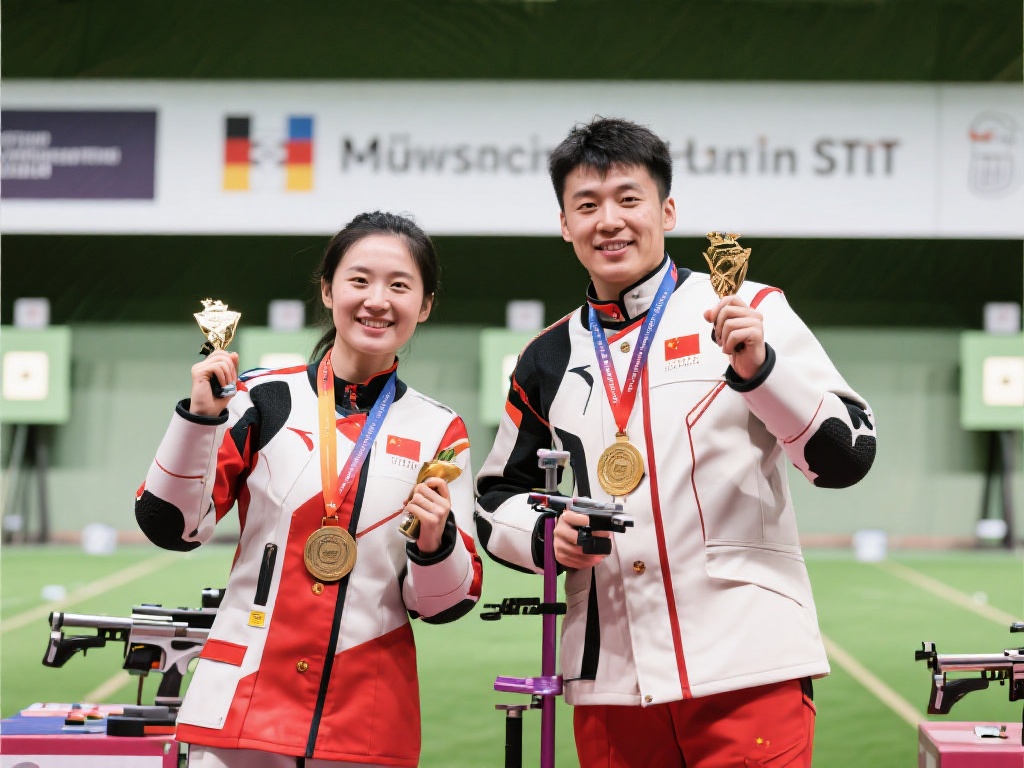 格赛淄博赛 格赛淄博赛