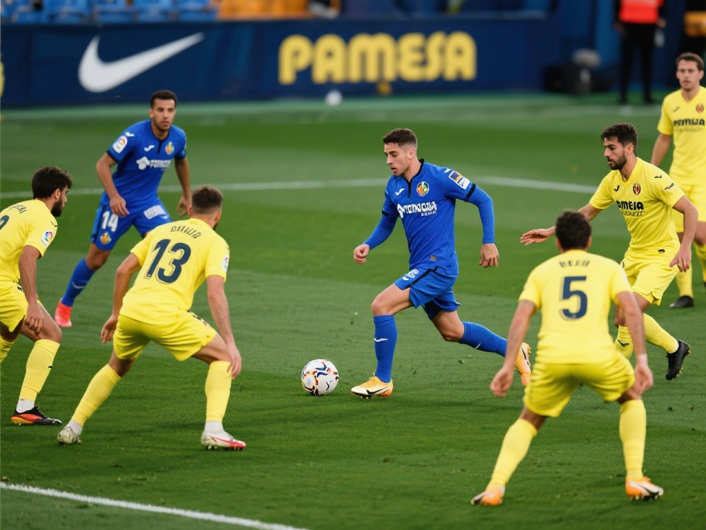 赛季对阵曼 赛季对阵曼