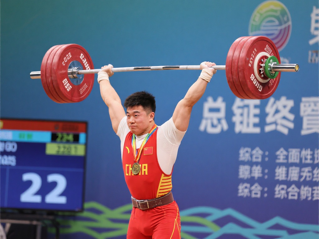 原因及可能 原因及可能