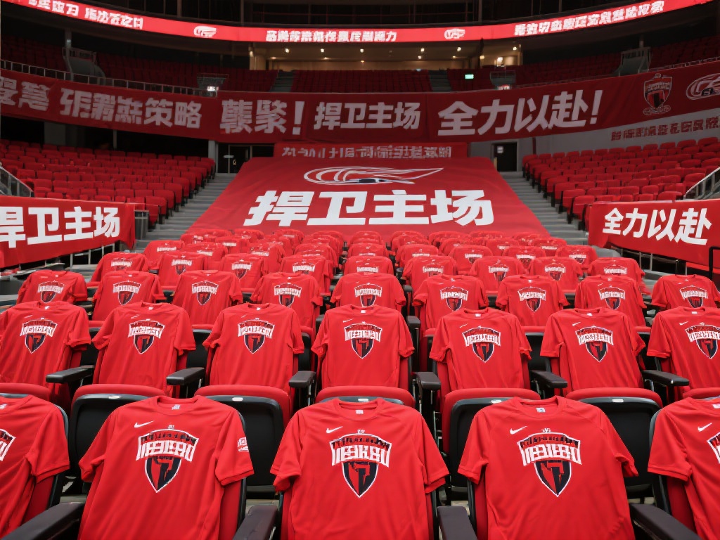 作为近年来 作为近年来