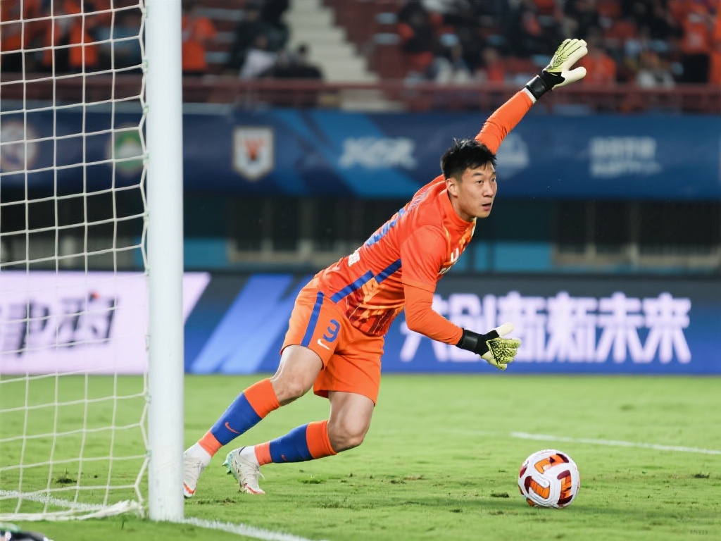 有翻盘的机 有翻盘的机