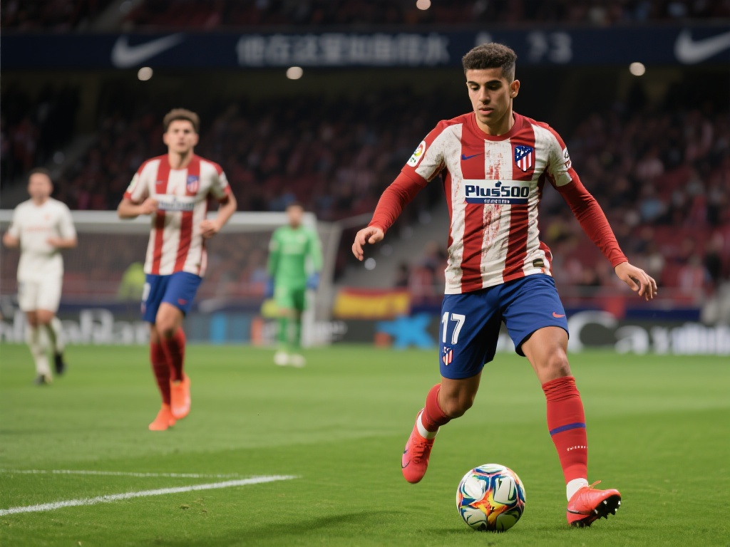 将直接决定 将直接决定