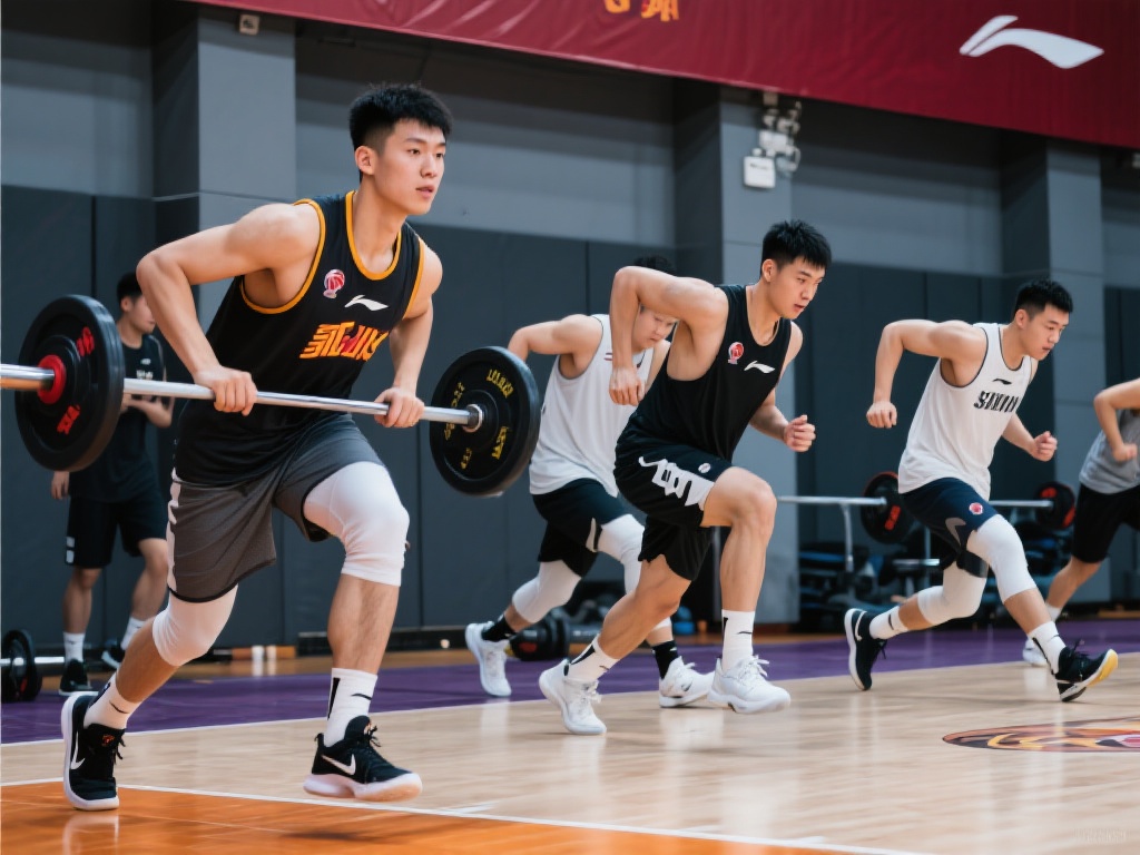 前球队面临 前球队面临