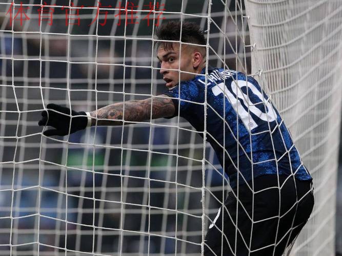 意甲领头羊易主!德布劳内点射,那不勒斯3-1国米争议声中登顶 意甲领头羊易主!德布劳内点射,那不勒斯3-1国米争议声中登顶