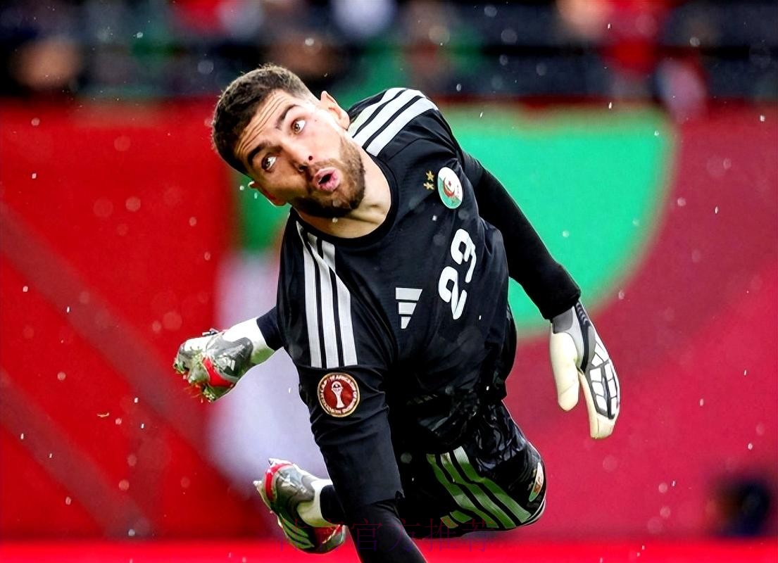 齐达内见证!27岁儿子立功:2场零封 提前出线 创29年纪录 齐达内见证!27岁儿子立功:2场零封 提前出线 创29年纪录