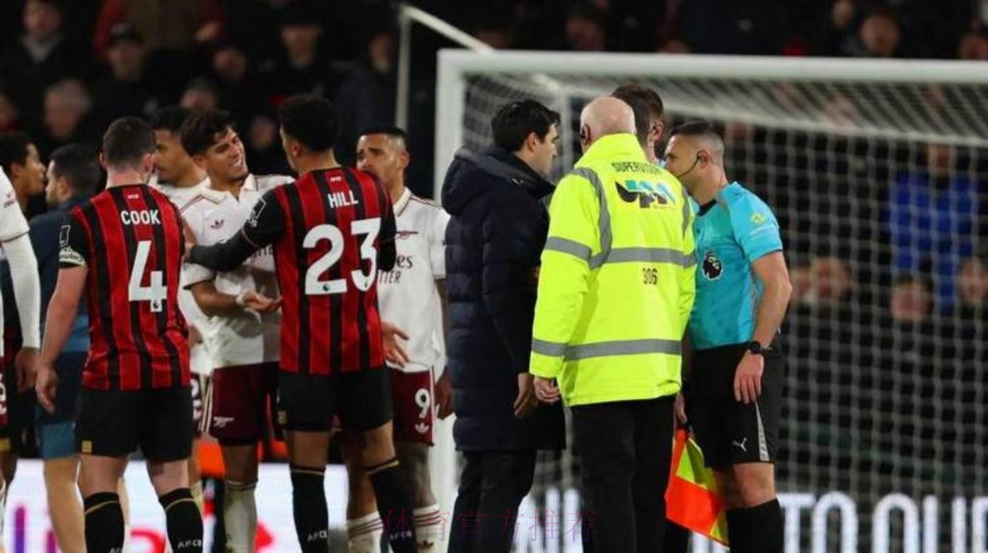 记者:皇马巴萨拜仁红军曼城都想明夏免签格伊